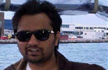 Hyderabad man meets watery grave a day after receiving Canadian citizenship
